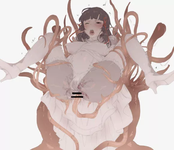 Surprise!! by gofarkyaself