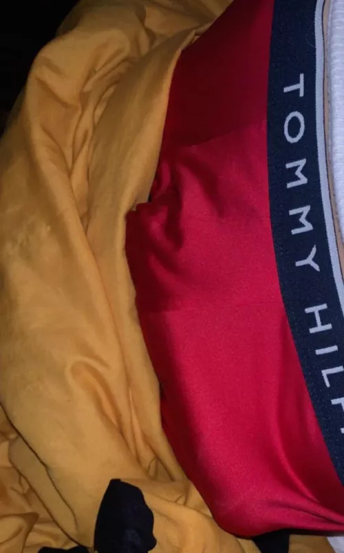 tell me what you'd do  by PartTime-FullTimer