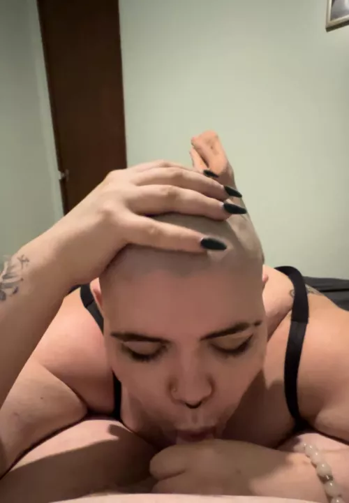 There’s no such thing as having too much fun xx by xLittle_Eeyorex