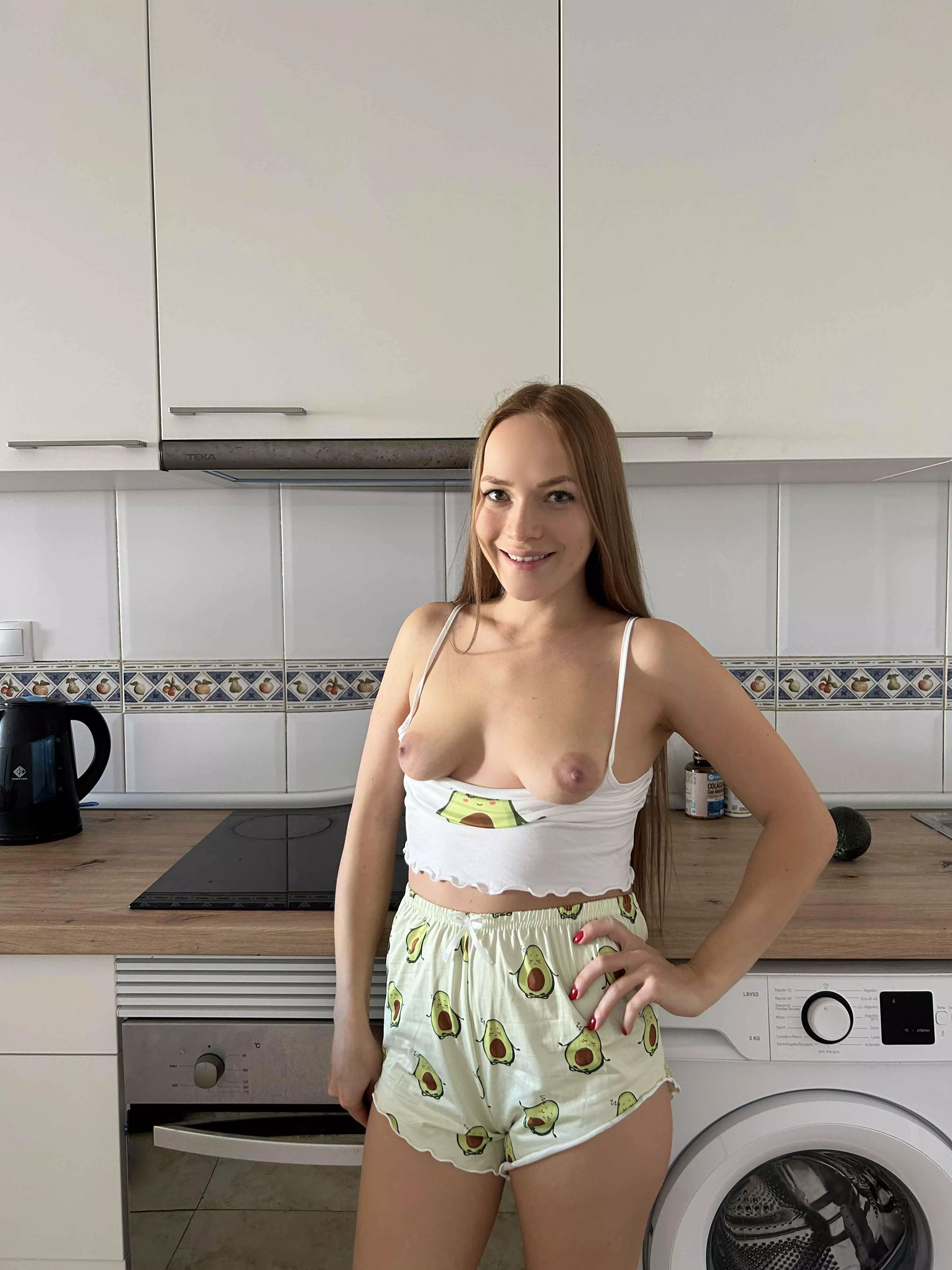 These are the best you see today posted by Cashmores