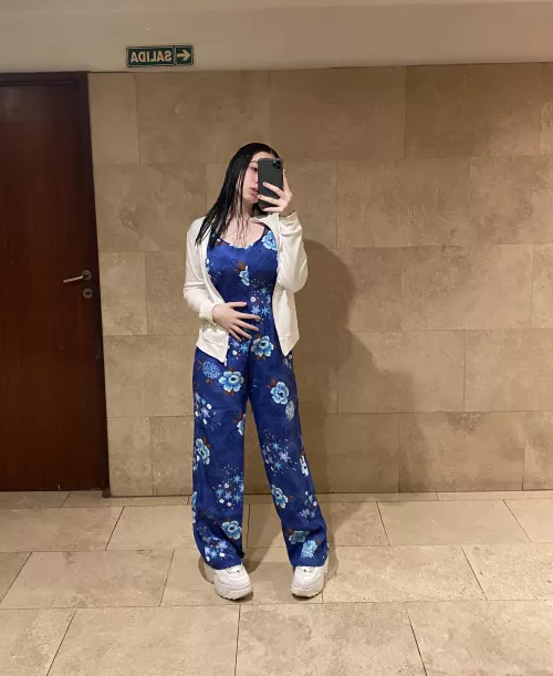 this is all you want in life by Cutee_Queen