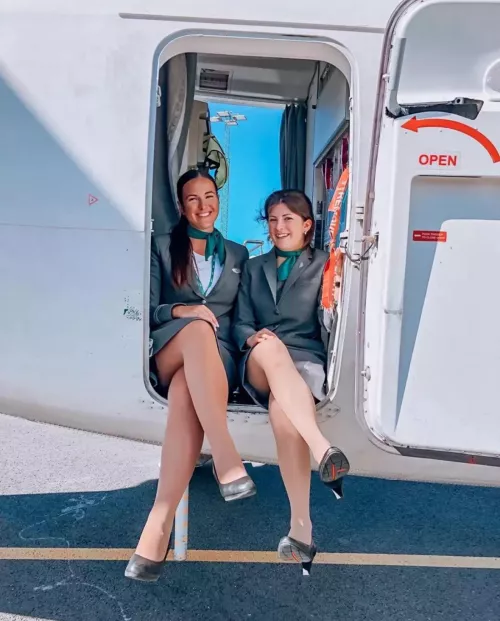 Time for a break by IkarusAndTheSun