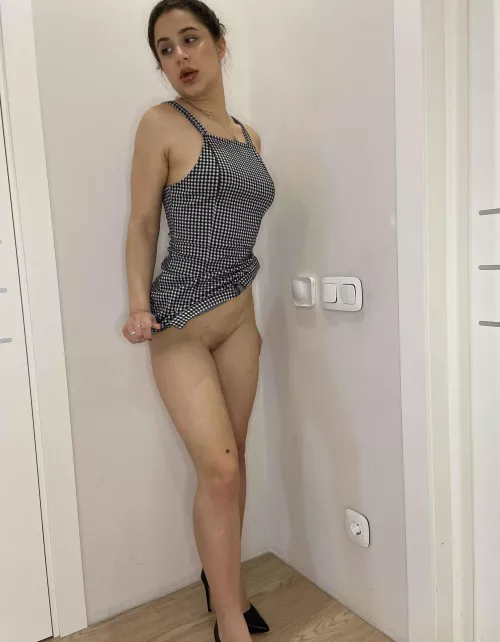 Time to work by Intensesamurai848