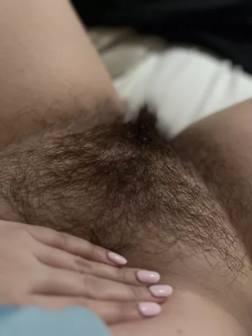 Tongue fuck me till I beg you to stop? by baby_sophia20