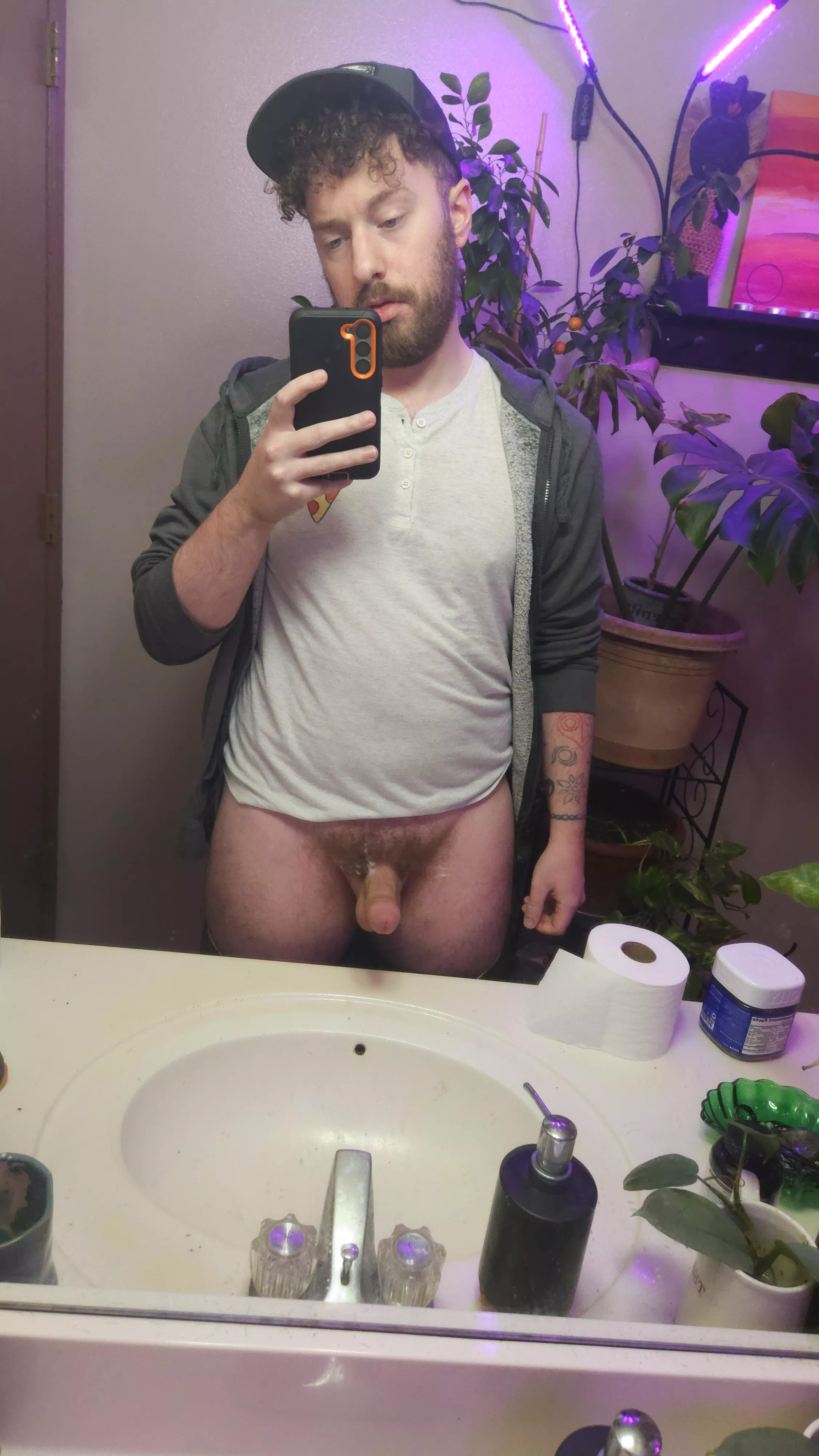 Took a break from Spider-Man to take care of some business posted by Tyler93xxx