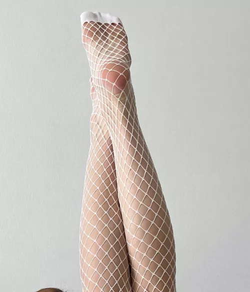 undefined by PrincessbooAsian