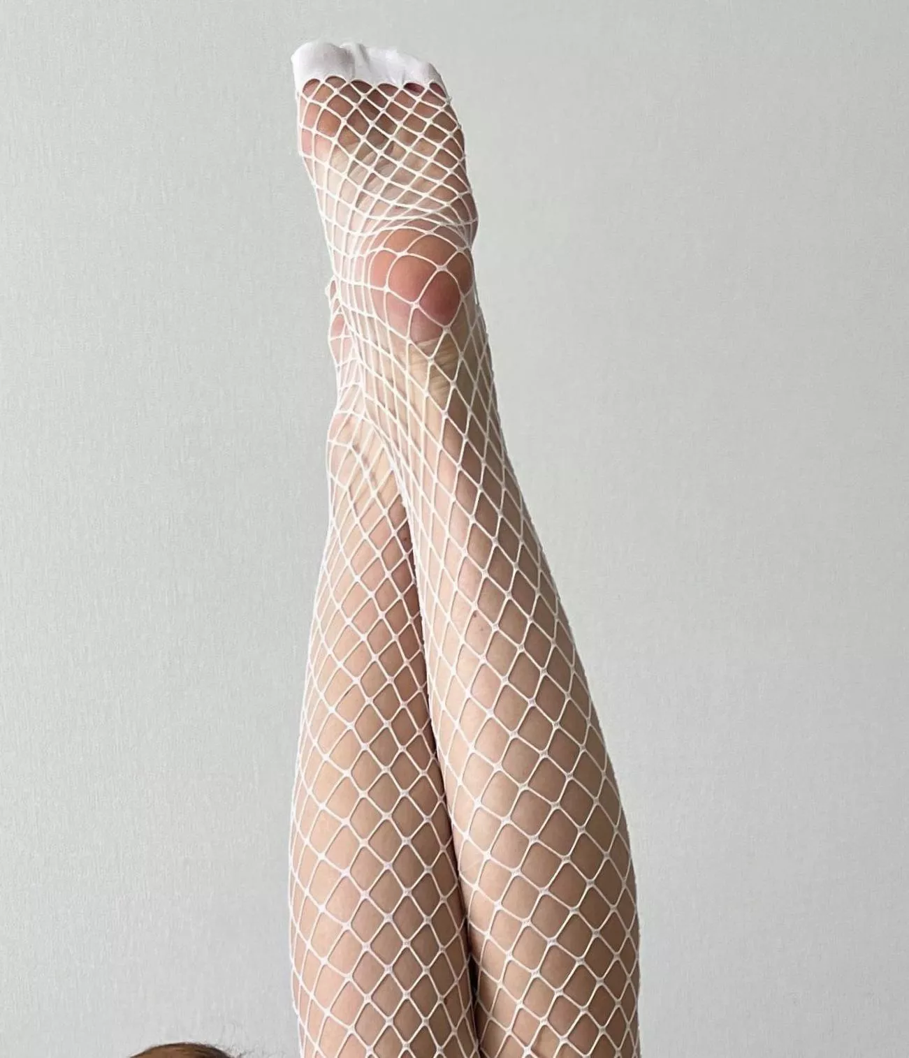 undefined posted by PrincessbooAsian