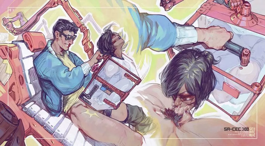 Used in the box posted by SoManyCookies