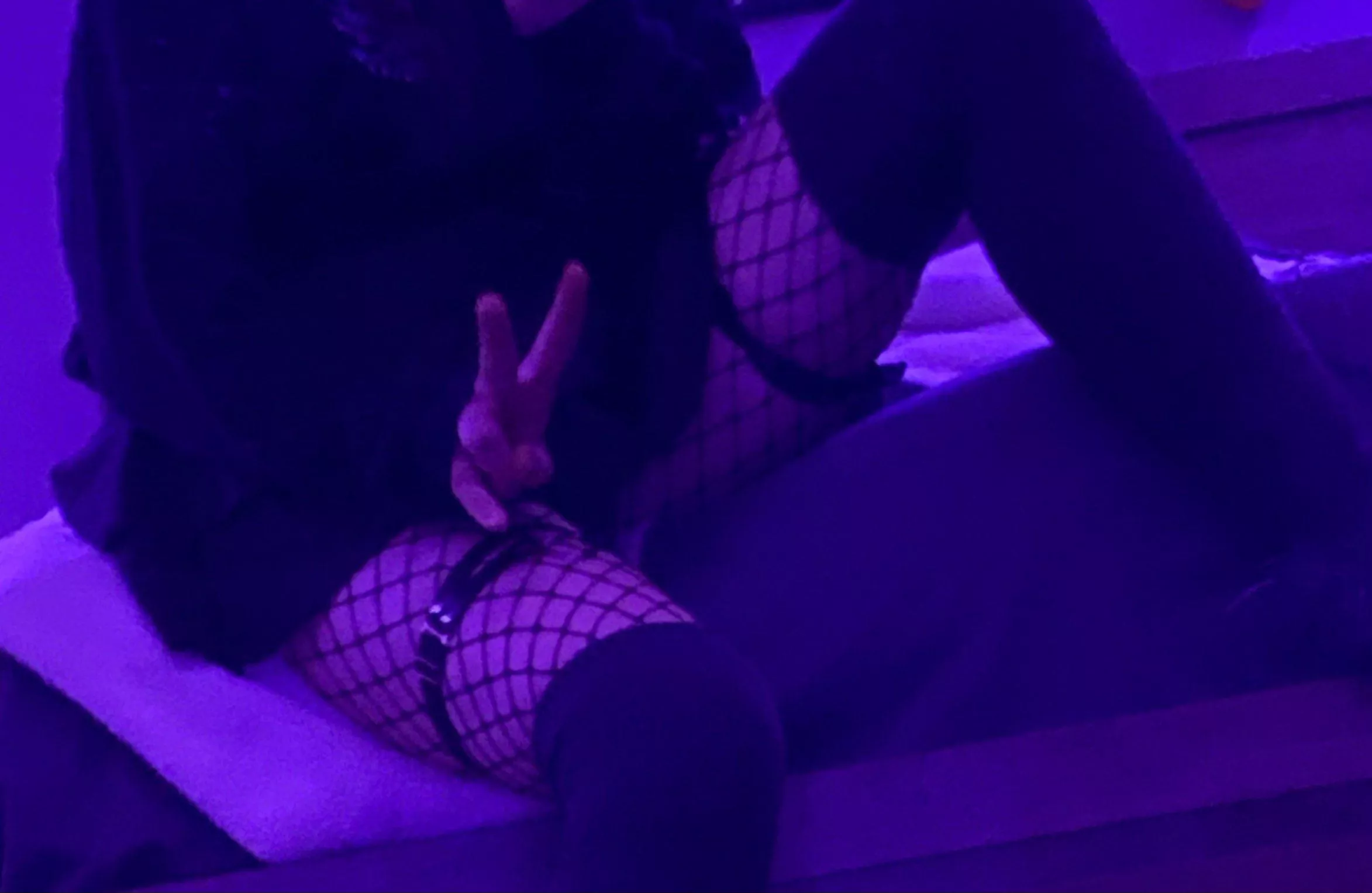 wanna squish them? posted by rorieafterdark