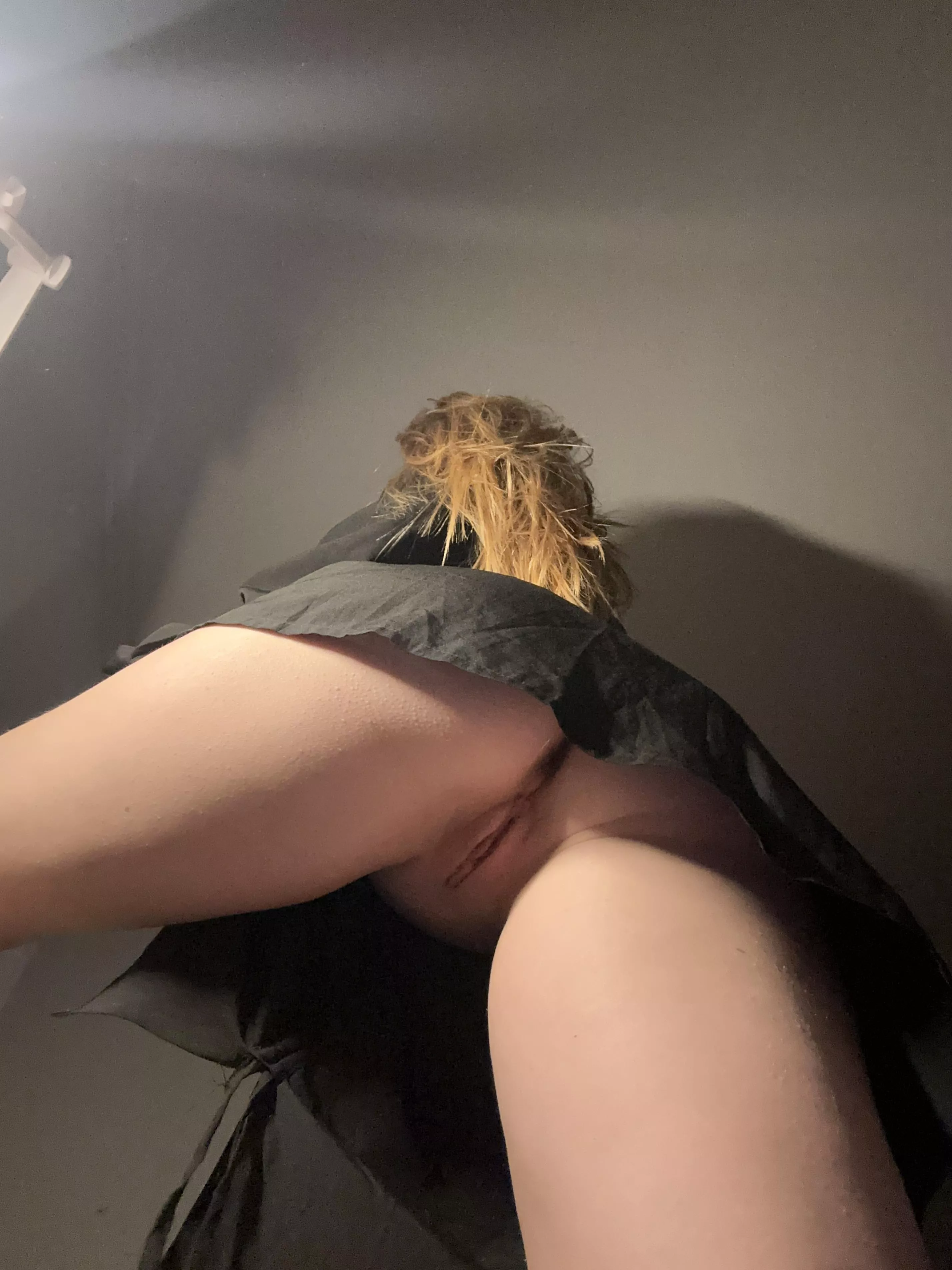 warm up first, then drive posted by sassy_sofia