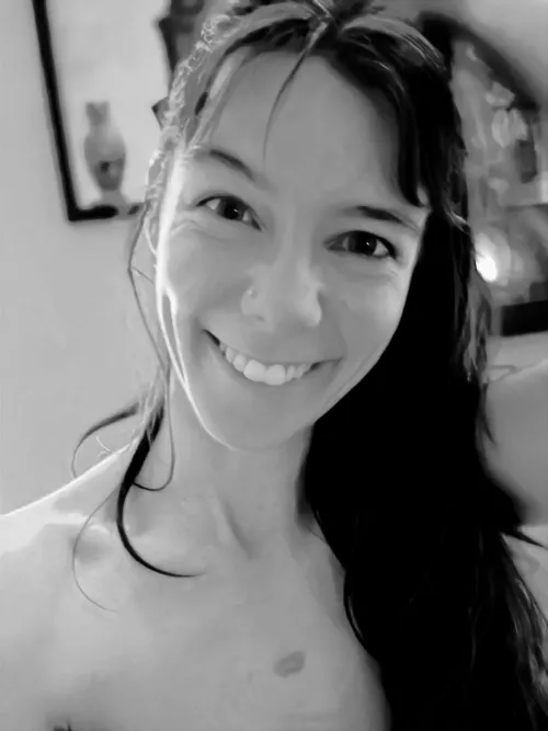 We should go out for coffee sometime, because I definitely like you a latte. ☕👫 [GFE][PTY] by xobondaixo