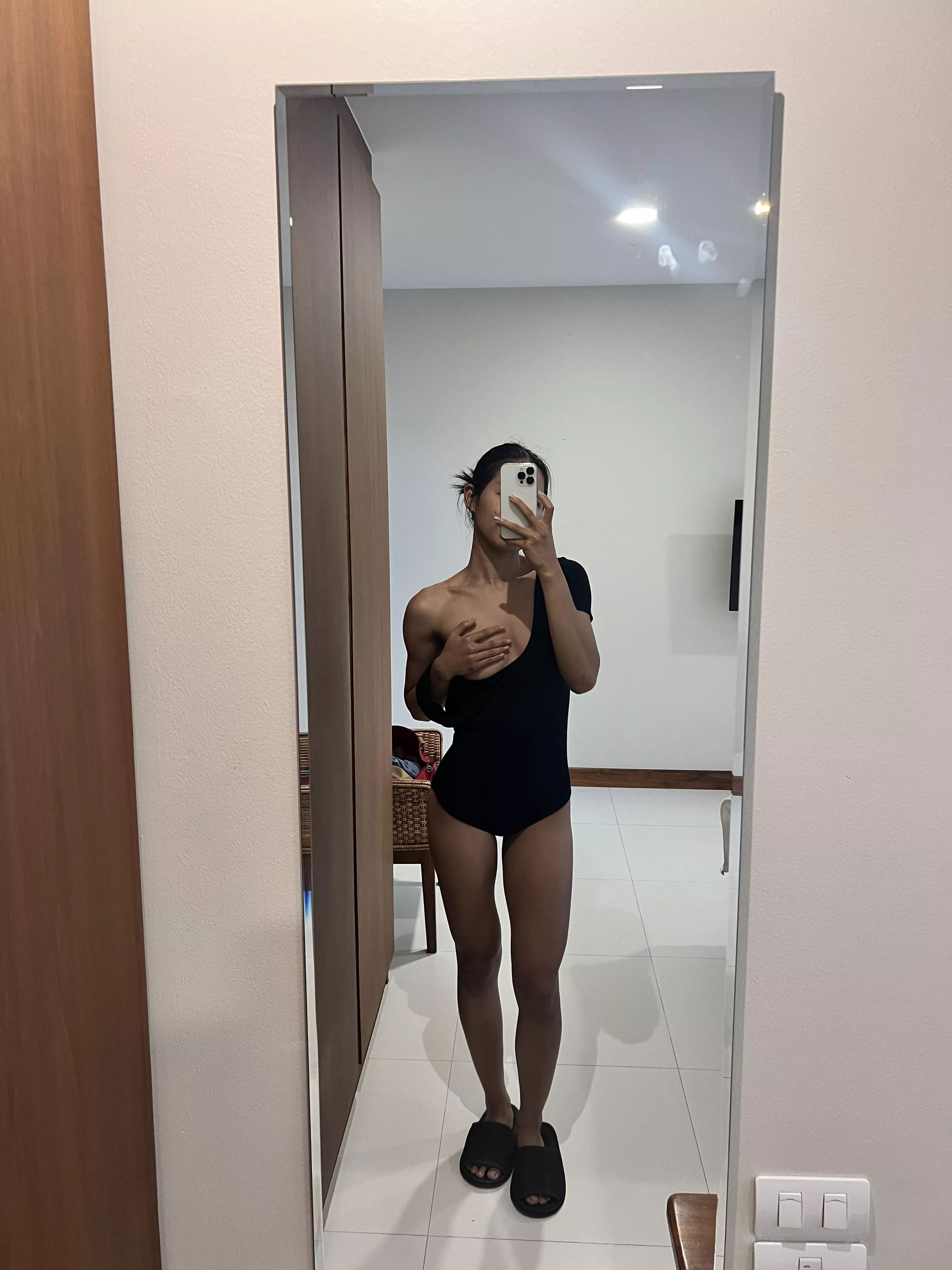 What are we doing this weekend? posted by LifofNan