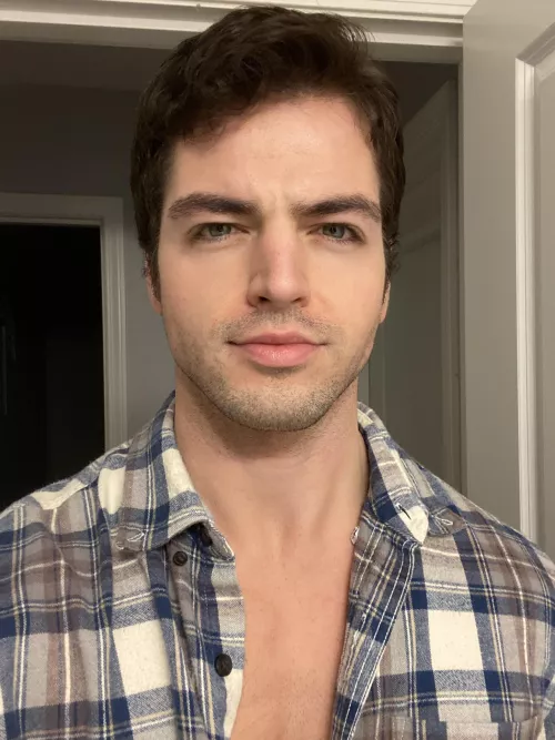 What are we playing today? by Similar_Ad5956