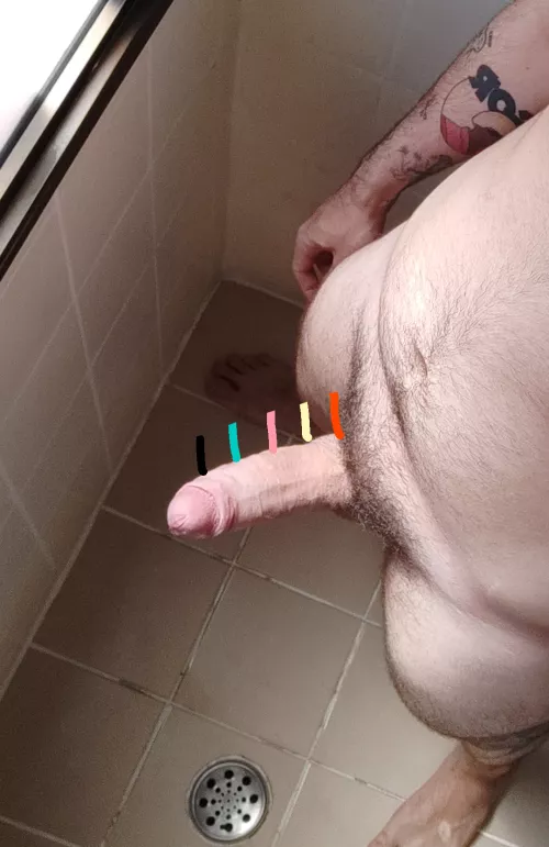 What color could you reach? by Impressive_Series_61