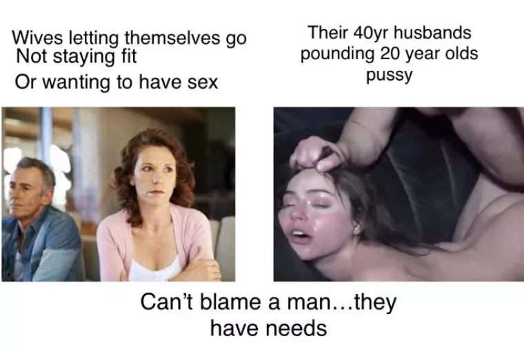 What did you expect?  by IntroductionGlass976