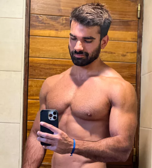 What do you think?  by nicksunday7