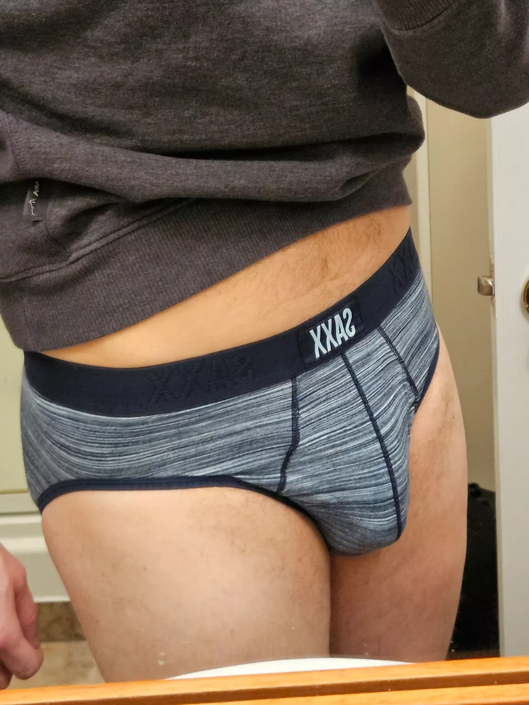 What do you think? posted by pristine_wings