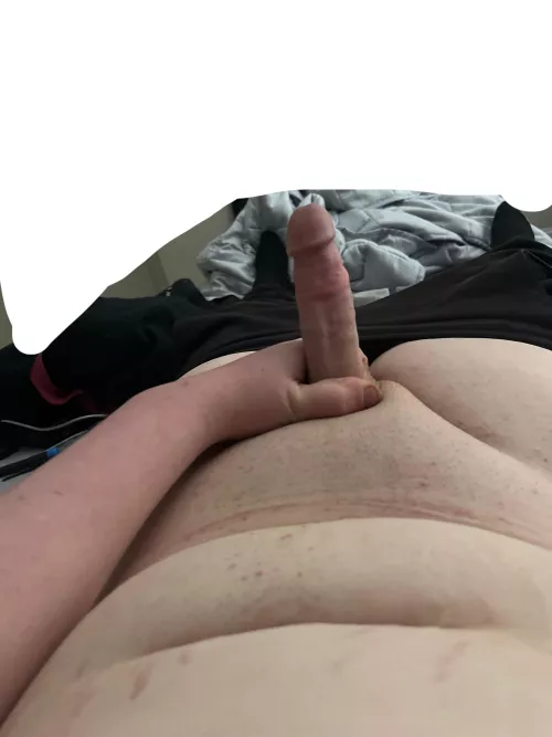 What do you think (dms open) by Elite_R34_GTR