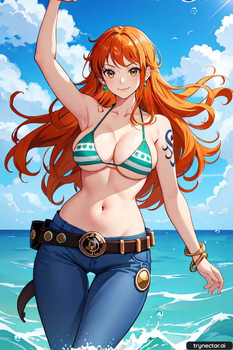 What do you want to see me doing? posted by aiyumeko