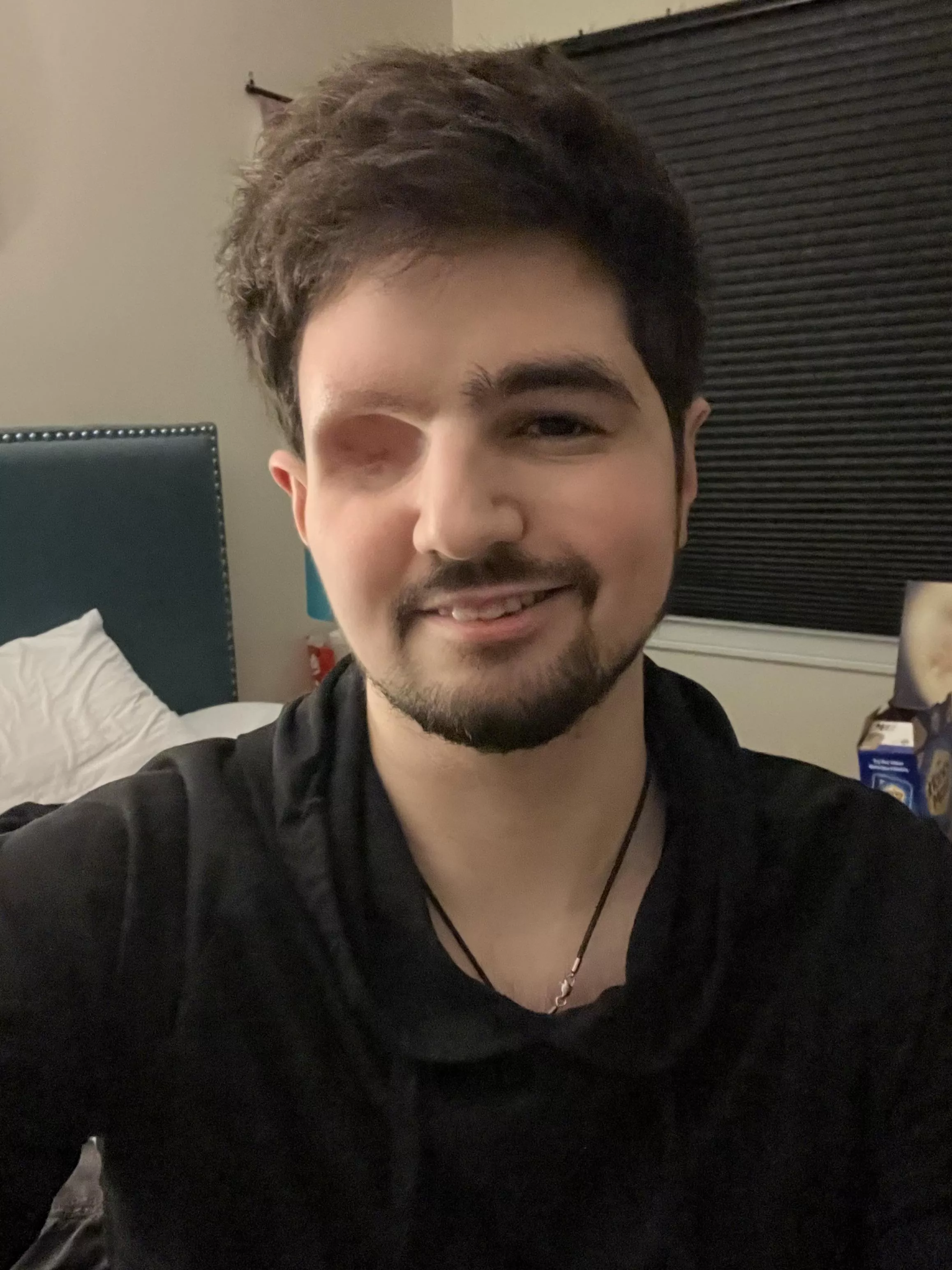 What video game character do you think I could cosplay? posted by Aqua_Master_