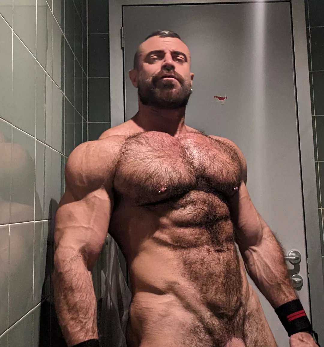 What's you honest reaction? posted by antonycortinovis