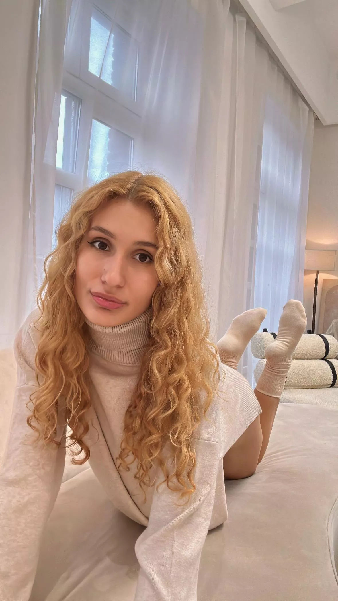 Which view do you prefer posted by Electronic_Try_3855