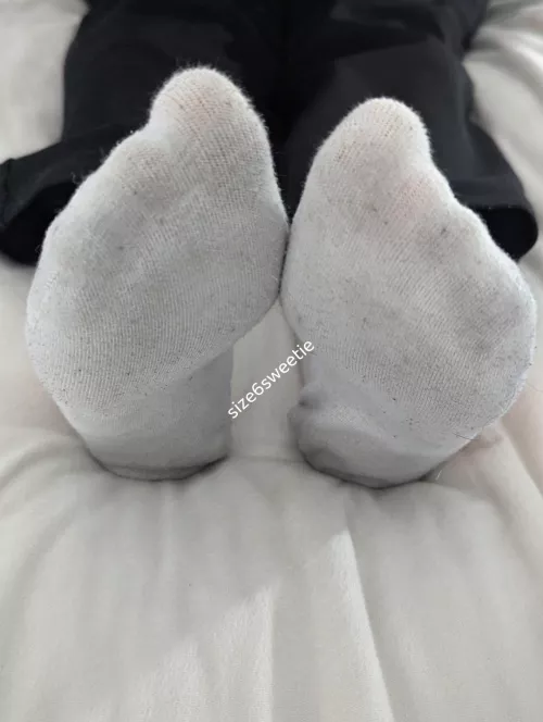 who else is excited for Friday? by BigChange8640