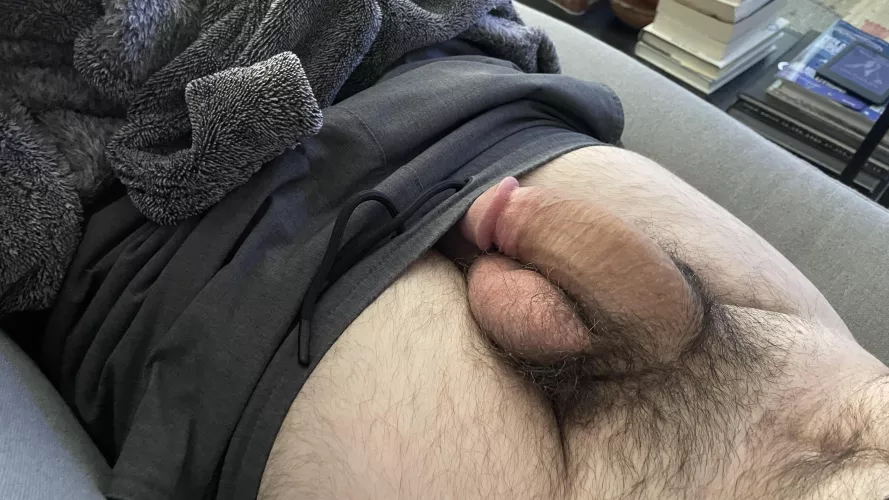 Who wants to play with it? by FxCKMYSHxTUP