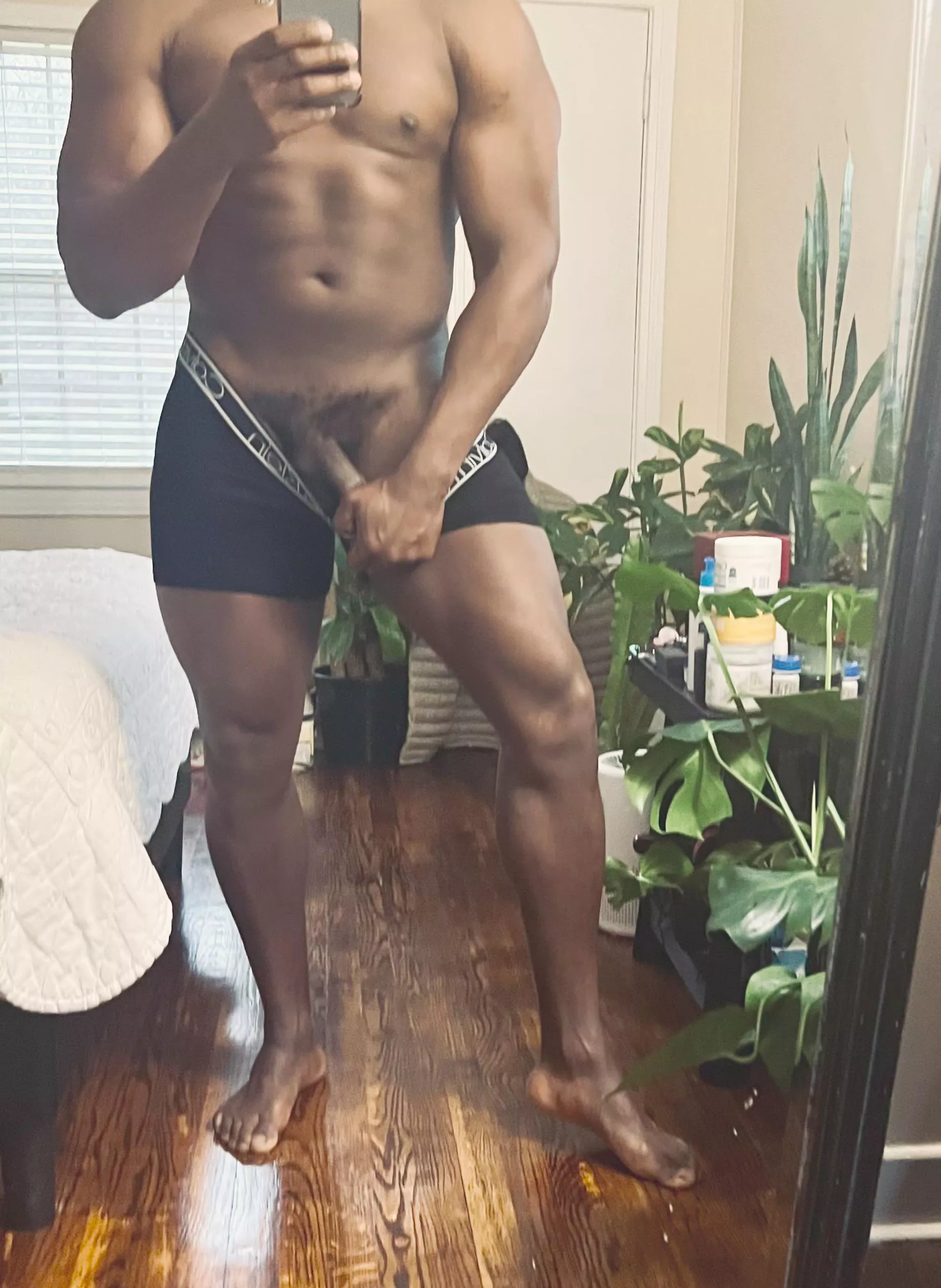 Who’s next? posted by ADeepRead