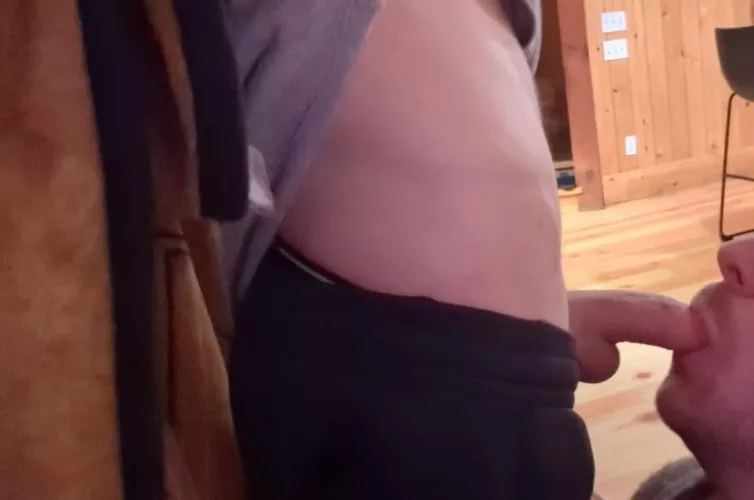 Who's next?  by Spiritual_Stretch600