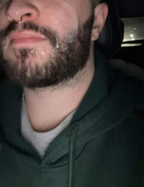 Whose next😉 in Maryland by Major-Swordfish2465