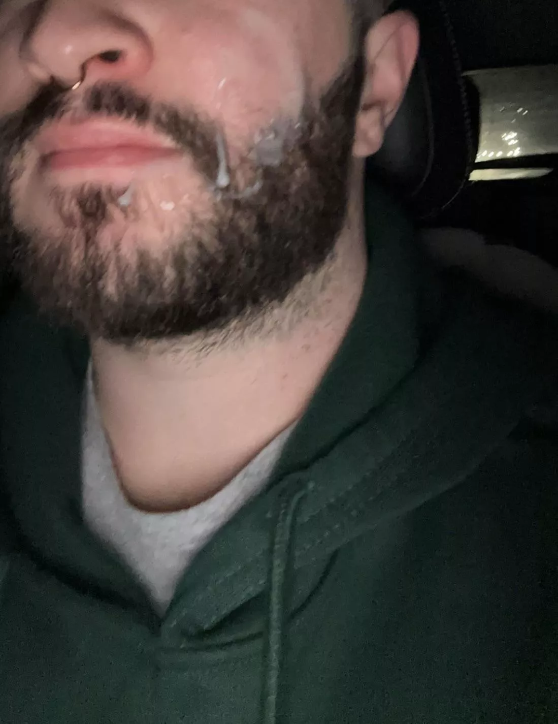 Whose next😉 in Maryland posted by Major-Swordfish2465