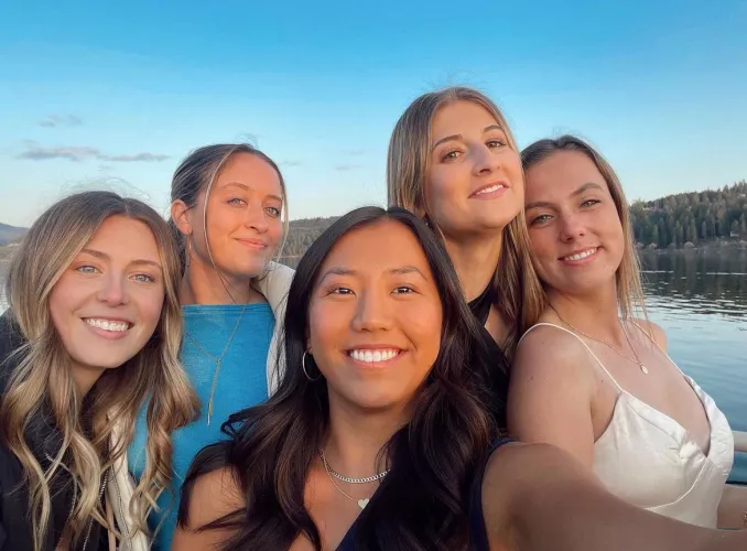 Whose the throat 🐐 [5] by Flat-Dependent2153