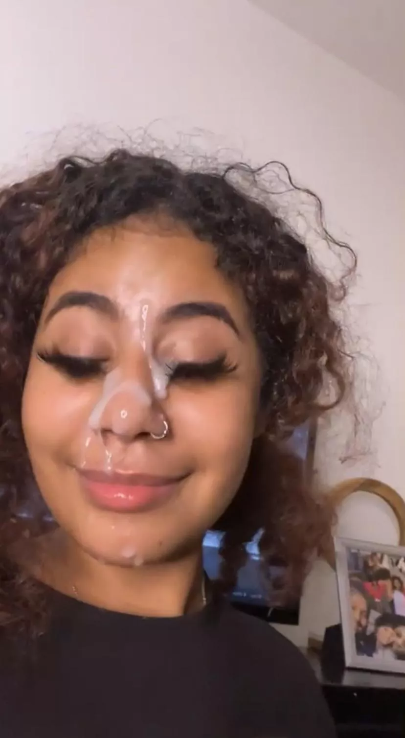 Why can’t I post the video? posted by FartFlavorflum