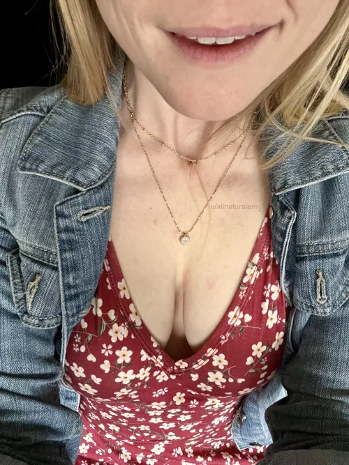 Why do you think the principal keeps standing over my desk? by allnaturalamy