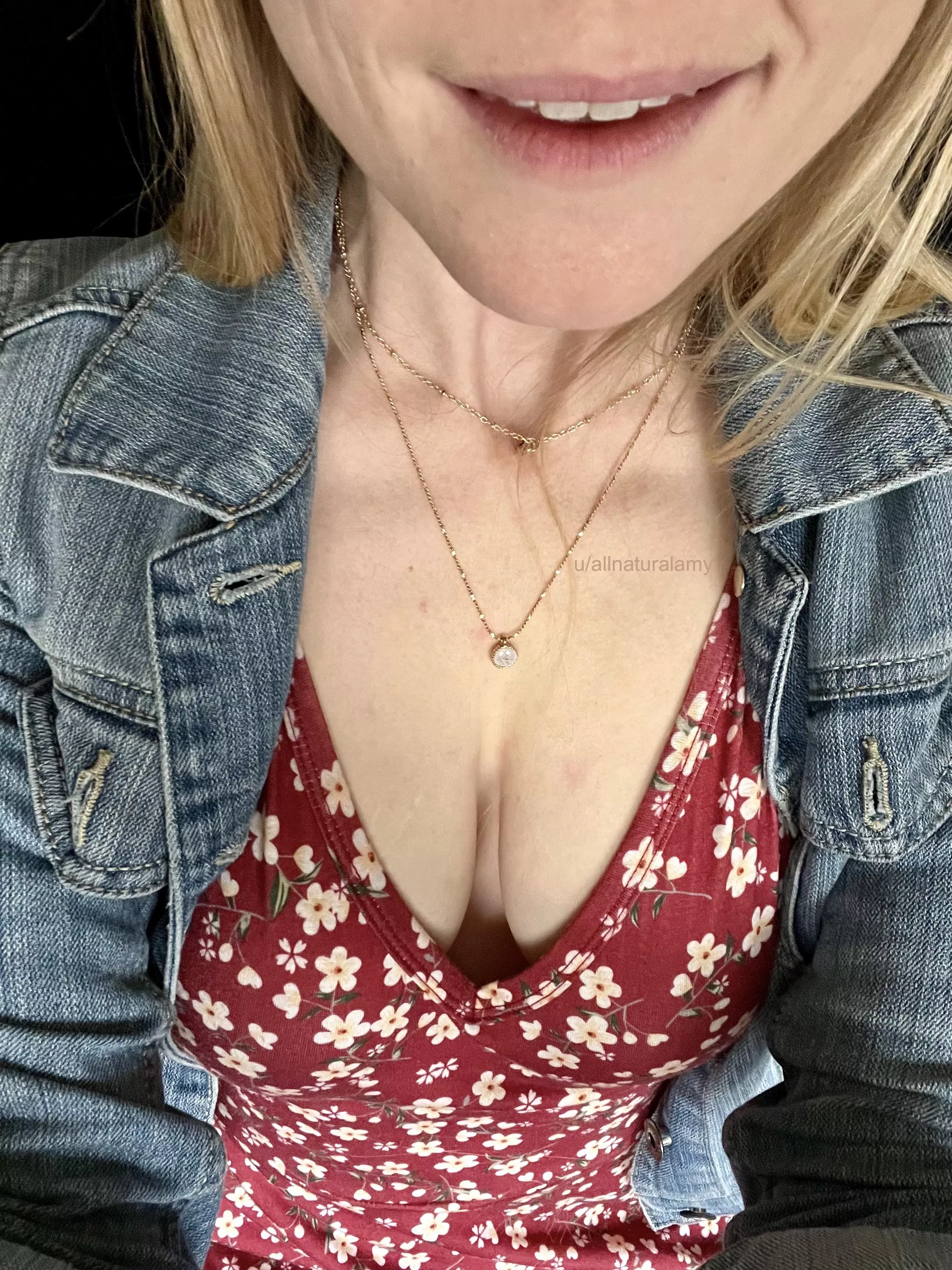 Why do you think the principal keeps standing over my desk? posted by allnaturalamy