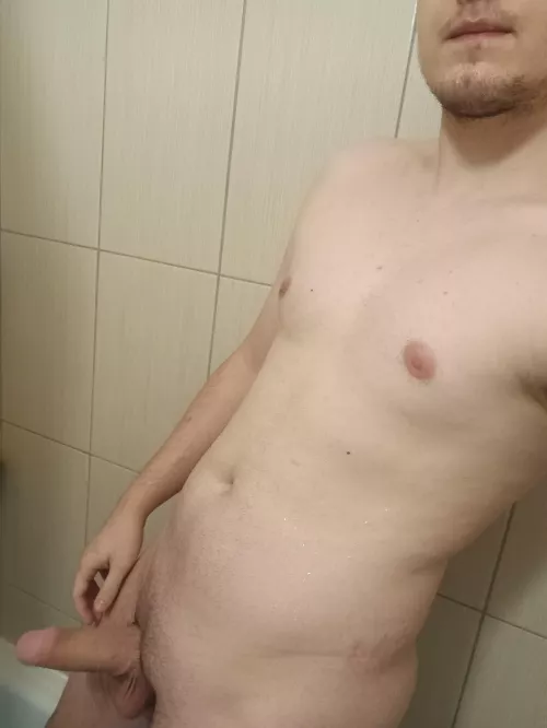 Will be your little fag, and do what you command. 21 fag by Consistent_Bag_1682