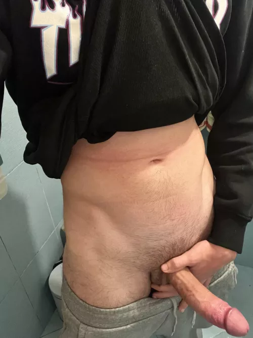 Would u suck it?😏 by Beautiful-Plant2104