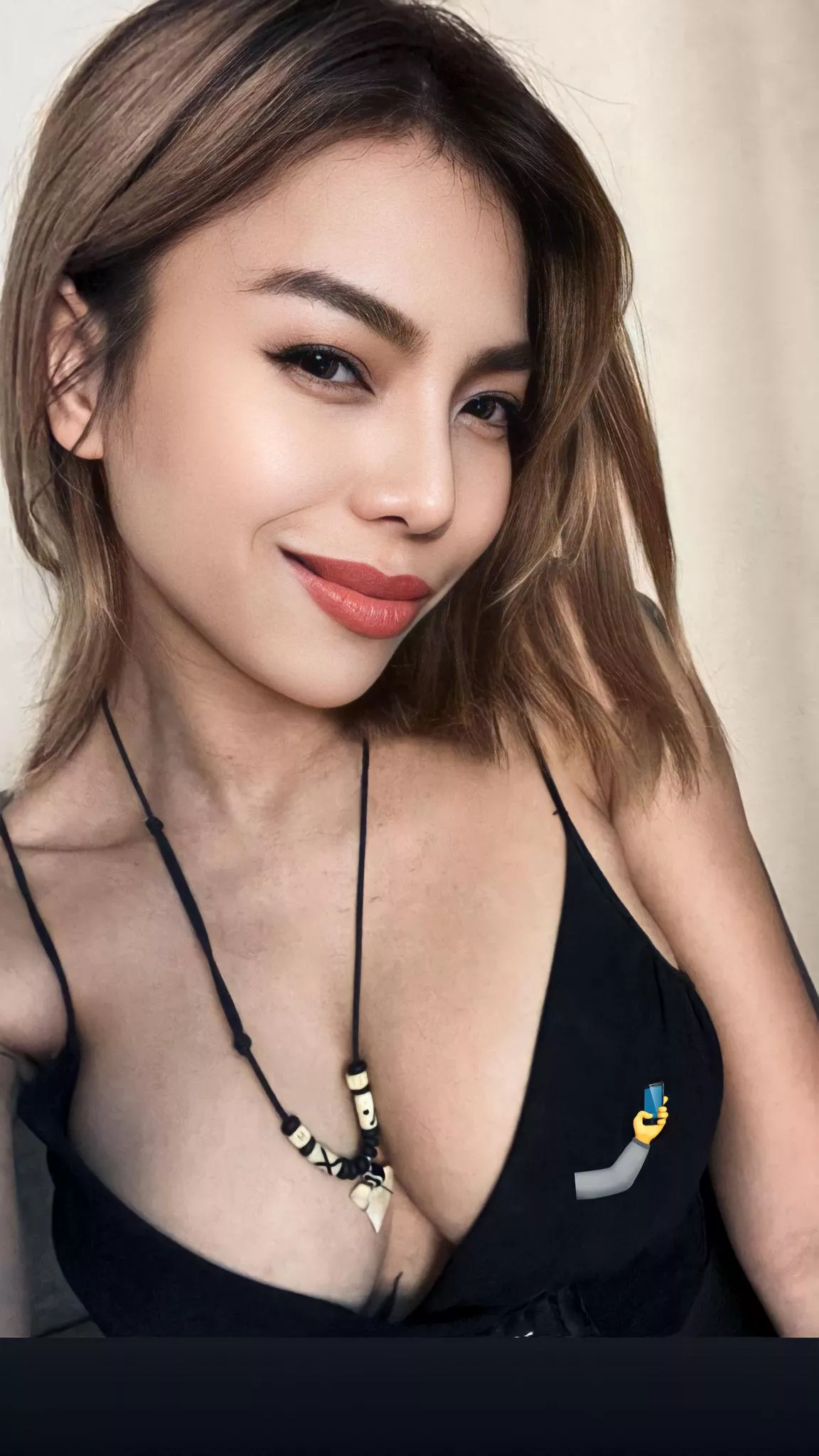 Would you come home from work early for me? 🥰 posted by essanirvana