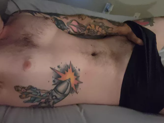 would you let me fill you up by Historical-Boat-1034