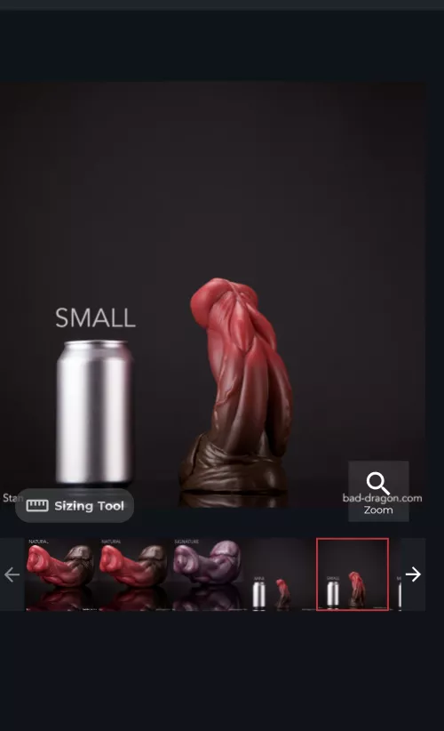 (WTB) S/M STAN by Fox_In-The-Hen-House