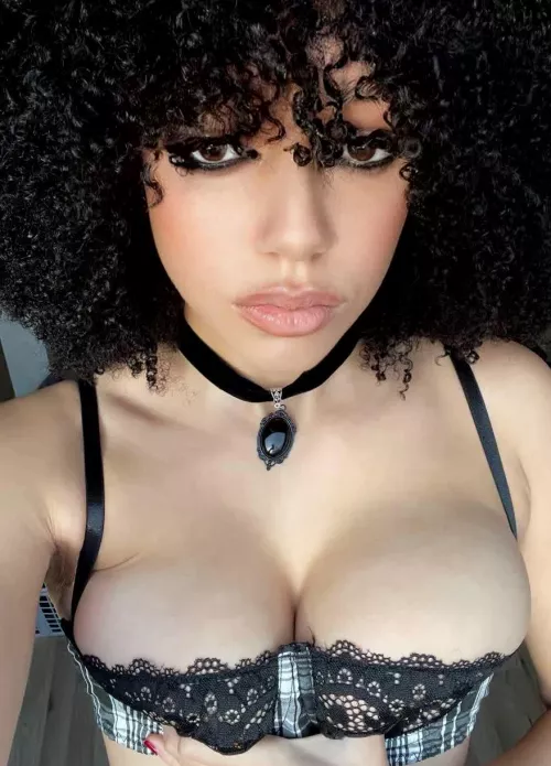 you cant rush perfection by Samiraxoxodarky