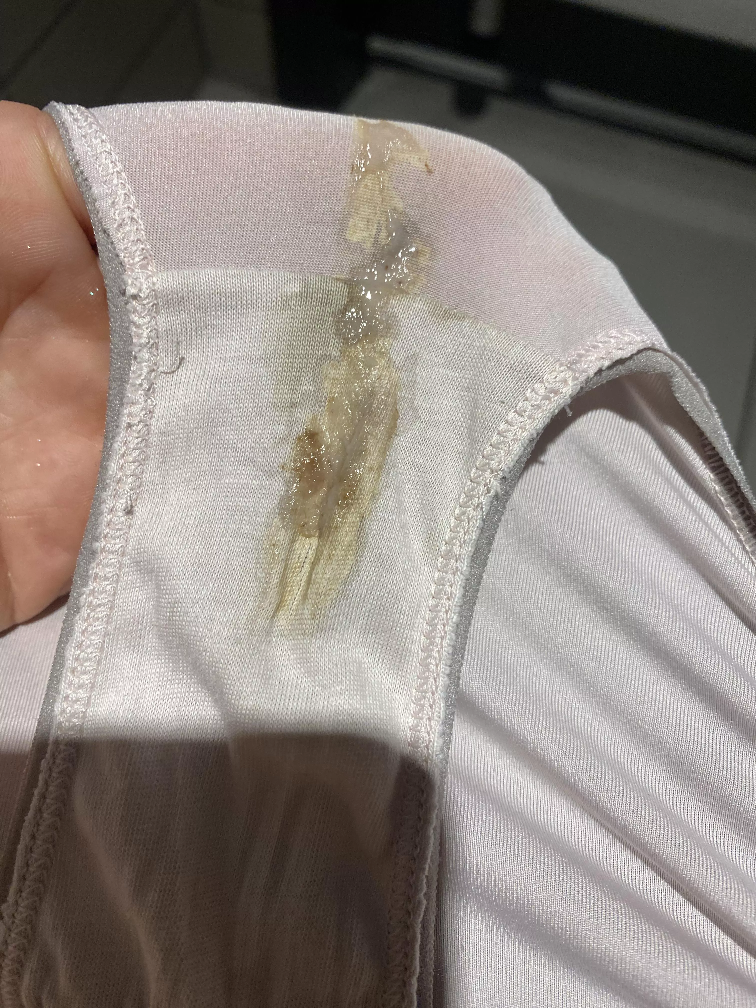 You don’t want to miss these! Worn walking in Rome all day and then on my flight, musty and filthy! posted by Aurora-love