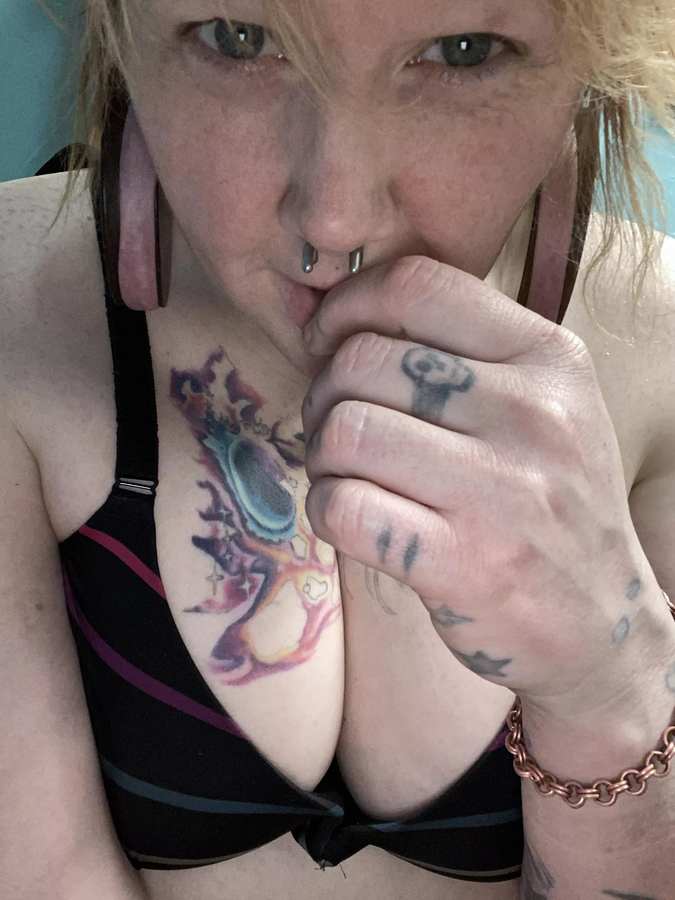 You must have been.. posted by anomaly_divine