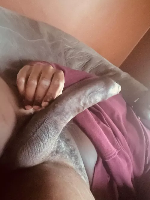 Your one and only by ADeepRead