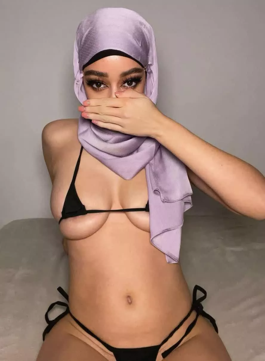 youre welcum posted by Ok-Candle8408