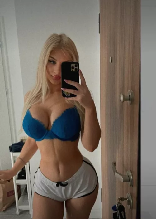 18 yo IUTR by Subject_Ad645