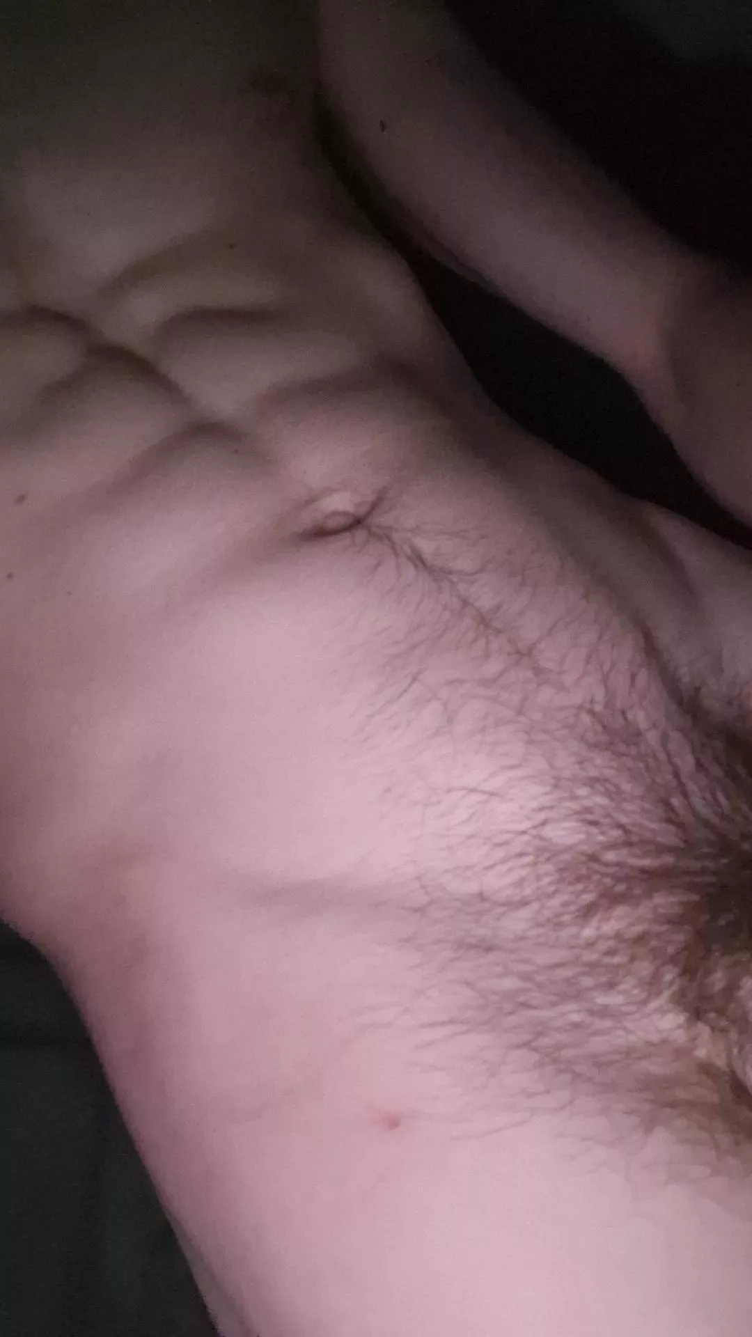 18muk looking for BBC boys add braderzzz279  posted by twink18muk