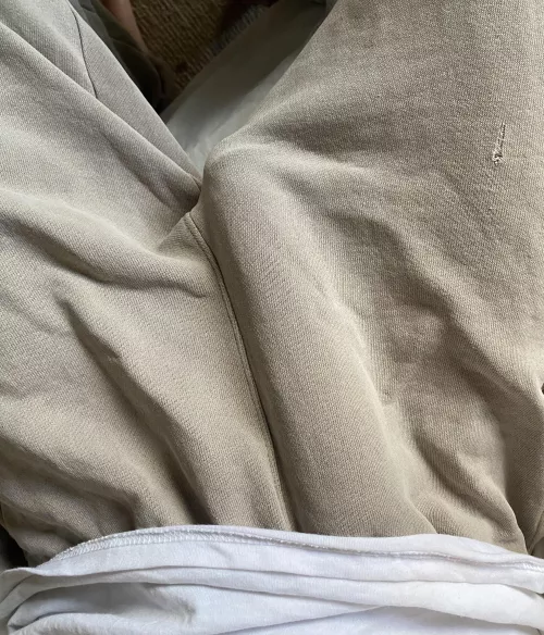 19cm, girls dm by Horror-Celery-7701