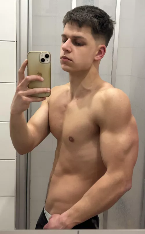 (19)Opinion? by Select_Equipment4297